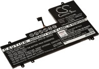 Baterija za laptop Lenovo Yoga 710 15" / Yoga 710-15ISK / Typ L15M4PC2